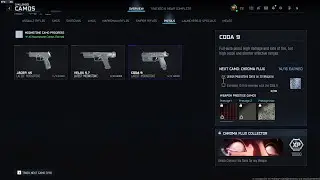Black Ops 7 SOLO Campaign Endgame . . .