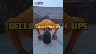 8thday#trending#shortvideo#youtubeshorts #viral#workout#trendingshorts #minivlog#scorpiomusiclibrary