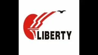 LIBERTY SHOES CASE STUDY | BUSINESS MODEL | SWOT ANALYSIS | EXPLANATION IN HINDI