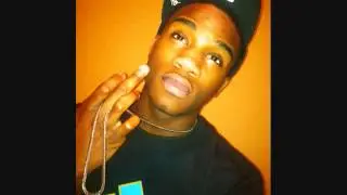 Li G 6Hunna Chief Keef Diss