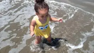Myla Rose 10