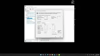 Custom refresh rate Windows 11