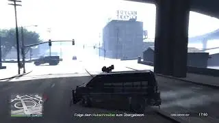 GTA Online.In FL Geld Verdienen.Nur Freunde dürfen Beitreten.PS5 Version.Auf PS5 Pro[🇩🇪]