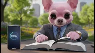 JUST DO IT You're ambitious & lazy, watch this & DO IT TODAY ... #pinkpawlegends #JUSTDOIT #NIKE