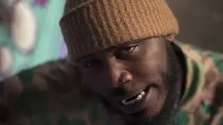 FANTA 5 - Rshun (Official video)
