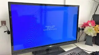 August 2020 Update for Windows 10 Version 2004