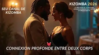 T'Entrer Avec  Amour 彡 #kizombadance #kizombalapdance #kizomba2025 #kizombastyling #urbankiz #hot