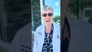 Grady Neurology Story