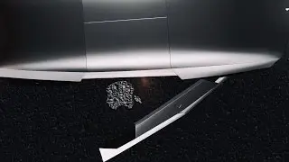 Introducing Apple Car.
