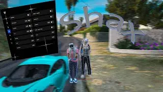 GrandRP | H*ckingAcc*unts.exe 👨🏼&zwj;💻 | ft. SHAXSELLING