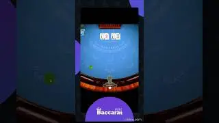 ▶️ Baccarat Free Online, No Downloads: Where to Play? #freebaccarat #baccaratdemo #baccaratsimulator
