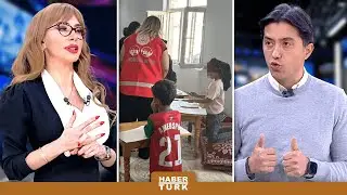 Narin'in Köyüne Pedagogların Girmesini Kimler, Neden Engelledi?