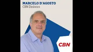 Qual o risco de investir em deb&ecirc;ntures incentivadas?