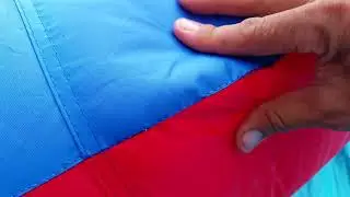 Banzai Water Slide Adventure Park Defects