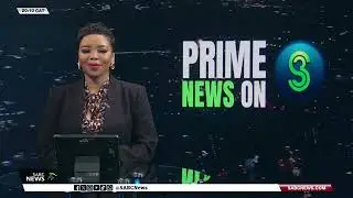 Prime News | 29 August 2025