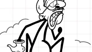 oi animation complication #9