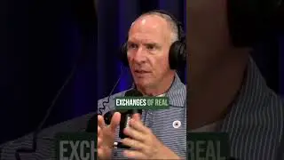 SMART Investments  #podcast #financialinteligence #investmentstrategies