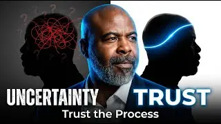 Why Trusting the Process Changes Everything on Youtube
