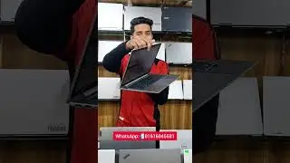 Secondhand Laptop Price In Bangladesh | Used Laptop Price In bd | Used Laptop Price in Bangladesh
