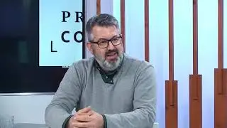Reprenen els itineraris formatius de l&rsquo;Ateneu Cooperatiu de les Terres de l&rsquo;Ebre