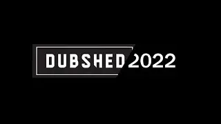 Dubshed 2022 //Project: Cars Media//