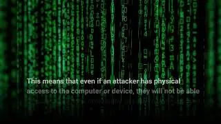 BitLocker Encryption | A Dangerous Tool if Done Wrong!