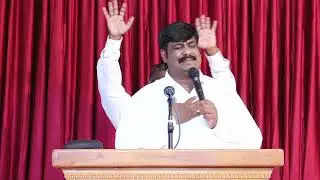 En Meethu Anbu Koornthu - என்மீது அன்புகூர்ந்து | Tamil Christian Worship Song | Fr.S.J.Berchmans |