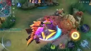 Shakz vs Pro player 🔥