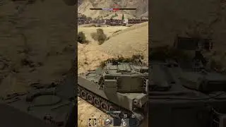 Секретная концовка COD BOCW #shorts #warthunder #cod #codbocw