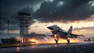 2025 Deutscher Kampfjet & Raketen Review &ndash; Die Zukunft der Luftwaffe beginnt jetzt! 🚀✈️