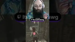 The Awareness Game