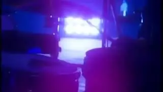 ゆず 悲しみの傘