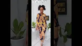 FREE SIZE MAXI DRESS Price: Tshs.40,000 #rineez #rineezarts #madeintanzaniawith❤️ #madeintanzania🇹🇿