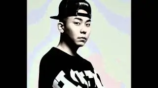 Loco - No Manners Ft. Gray [English Lyrics]