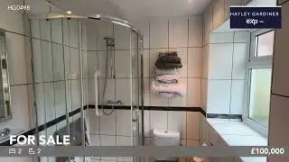 Video Linton Street