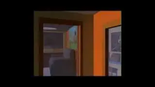 ANTS Animation Studio Now in Ahmedabad Gujarat