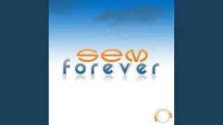Forever (Disco Freak Remix)