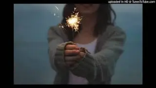 Eelke Kleijn - Lovely Sweet Divine (Original Mix)