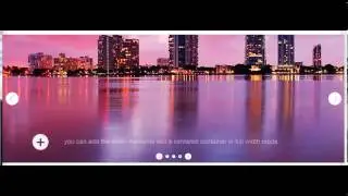 layerslider examples