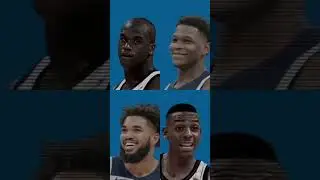 Comparing Old vs. New NBA Eras - Which is ACTUALLY Better?