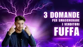 Il trucco per capire se un venditore sa davvero chiudere (prima di assumerlo)