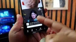Reduce Phone Addiction Without Blocking Apps  | ReDD Focus Android App Explained
