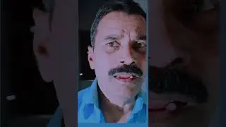 Meri Wafa meri kasmo ko aitba |#song #लिप्समैचिंग