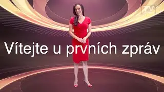 TV Poděbrady: 29.6.2022