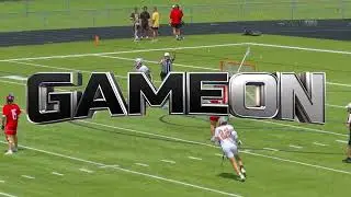 2023 THSLL Class B Semi-Final - Westlake vs Westwood