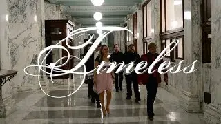 Timeless - Corporate, Wedding, Dance, Party and Event Band, Salt Lake City Utah