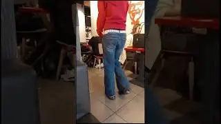 palaidnibas kfc ft. beate