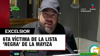 As&iacute; fue el &uacute;ltimo video del influencer Camilo Ochoa antes de ser asesinado