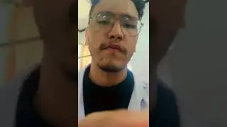 life of medico student  #dental #gdc srinagar #motivation #viral
