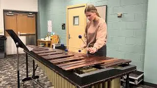 Hicks_4Mallets
